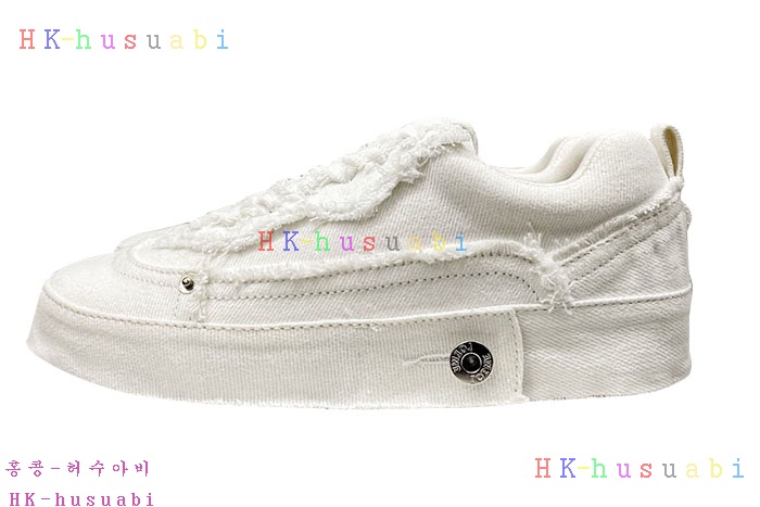 NEW 로에베 신발 신상 L 9357330