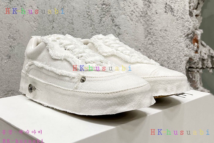 NEW 로에베 신발 신상 L 9357330