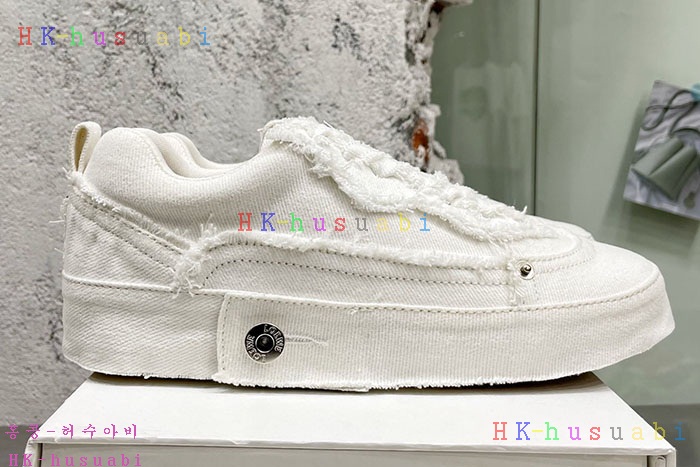 NEW 로에베 신발 신상 L 9357330