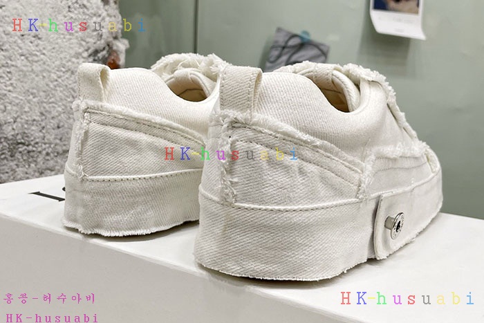 NEW 로에베 신발 신상 L 9357330