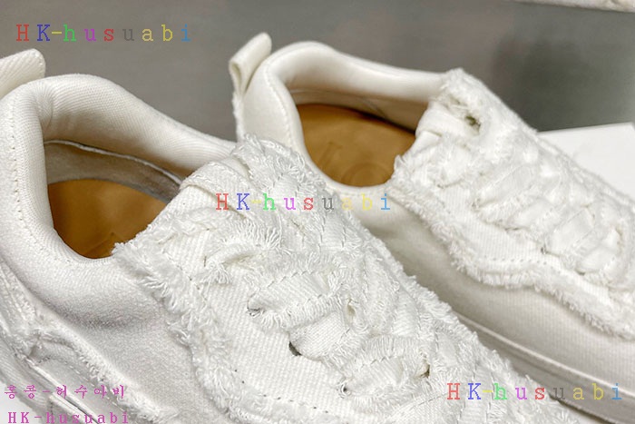 NEW 로에베 신발 신상 L 9357330