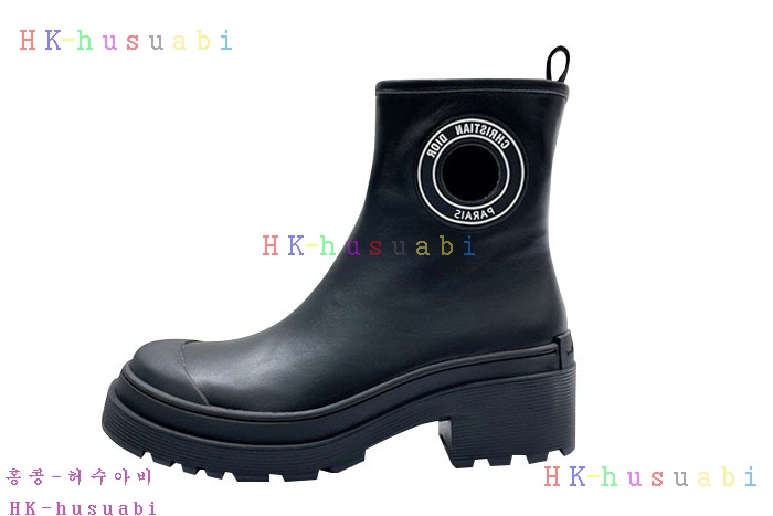NEW 디올 신발 신상 DR 678002
