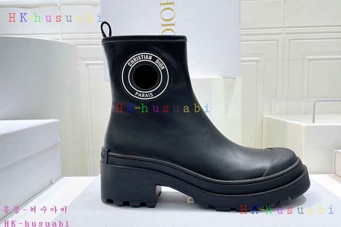NEW 디올 신발 신상 DR 678002