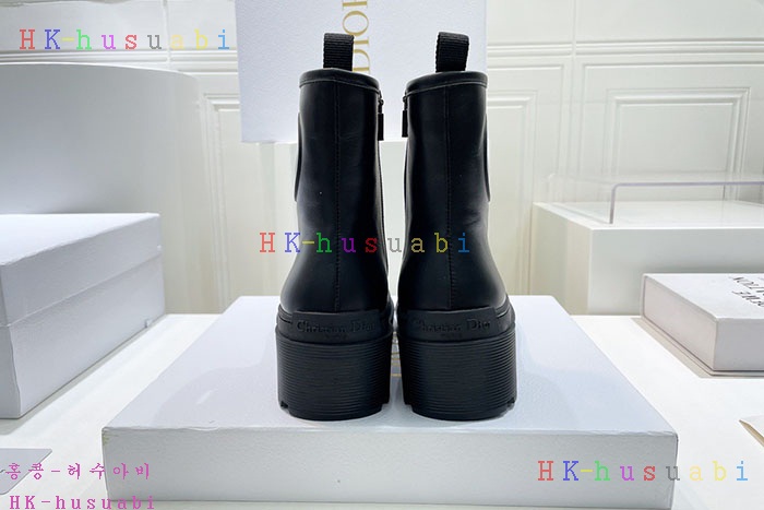 NEW 디올 신발 신상 DR 678002