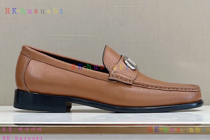 NEW 디올 신발 신상 DR 677427