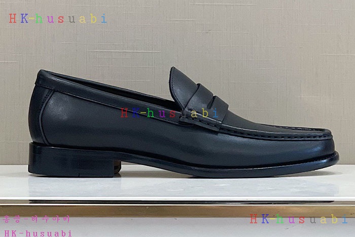 NEW 디올 신발 신상 DR 677428
