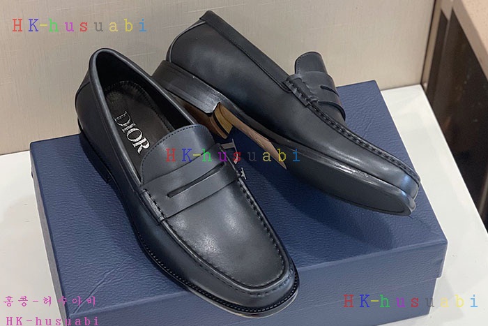 NEW 디올 신발 신상 DR 677428