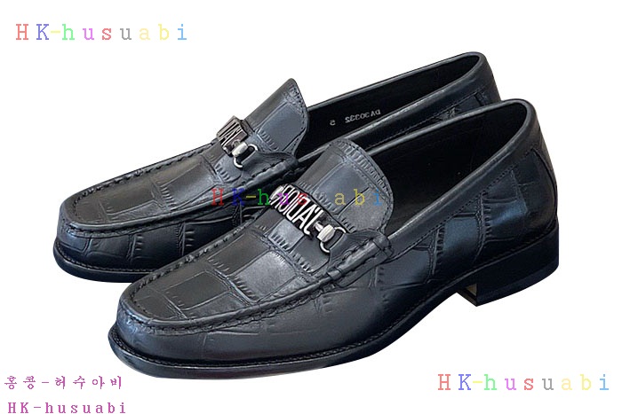 NEW 디올 신발 신상 DR 677429