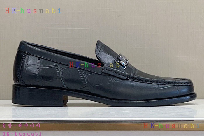 NEW 디올 신발 신상 DR 677429