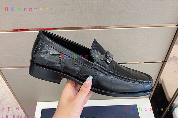 NEW 디올 신발 신상 DR 677429