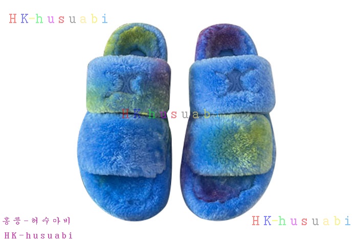 NEW 셀린느 신발 신상 C 622501