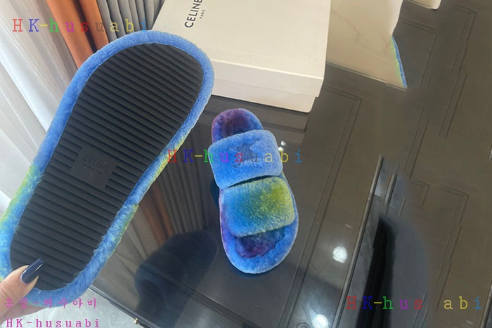 NEW 셀린느 신발 신상 C 622501