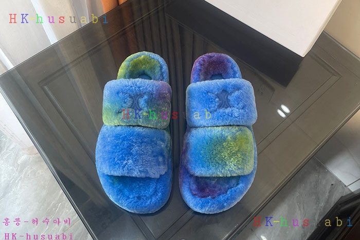 NEW 셀린느 신발 신상 C 622501