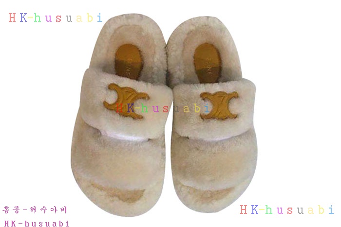 NEW 셀린느 신발 신상 C 622503