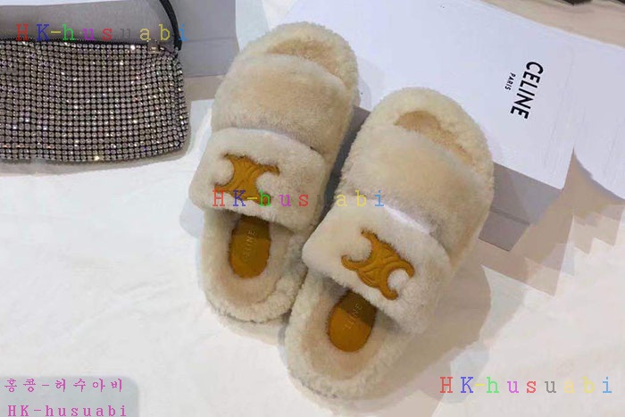 NEW 셀린느 신발 신상 C 622503