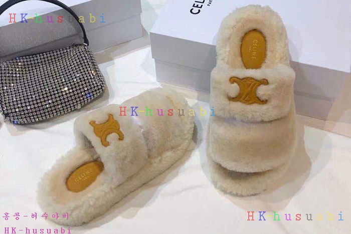 NEW 셀린느 신발 신상 C 622503