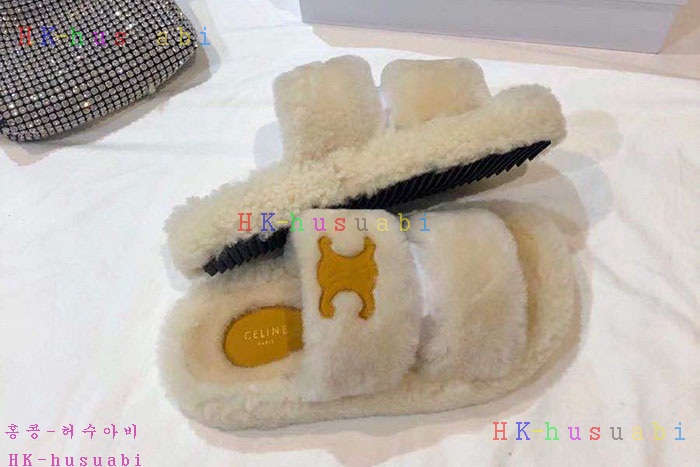 NEW 셀린느 신발 신상 C 622503
