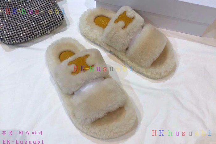 NEW 셀린느 신발 신상 C 622503
