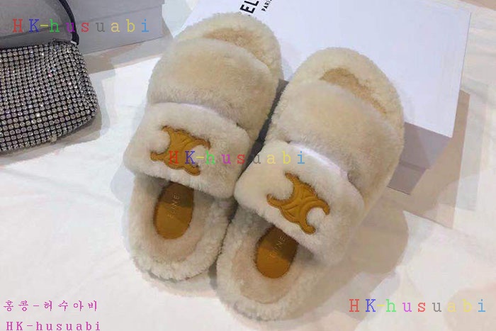 NEW 셀린느 신발 신상 C 622503
