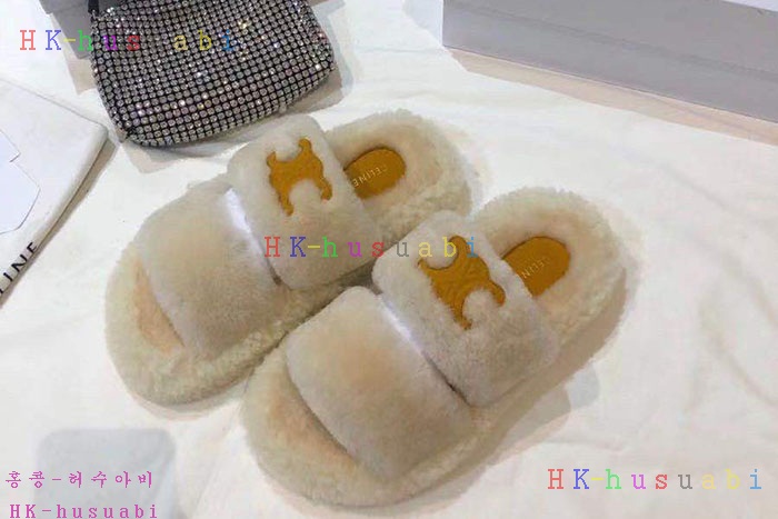 NEW 셀린느 신발 신상 C 622503