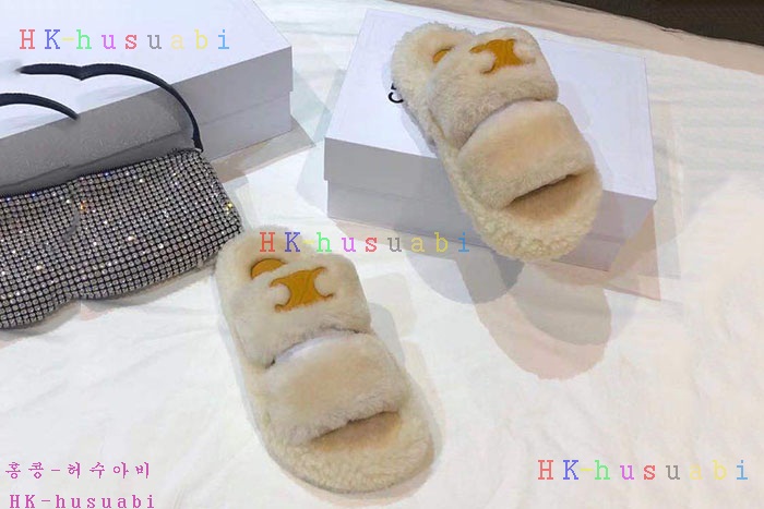 NEW 셀린느 신발 신상 C 622503