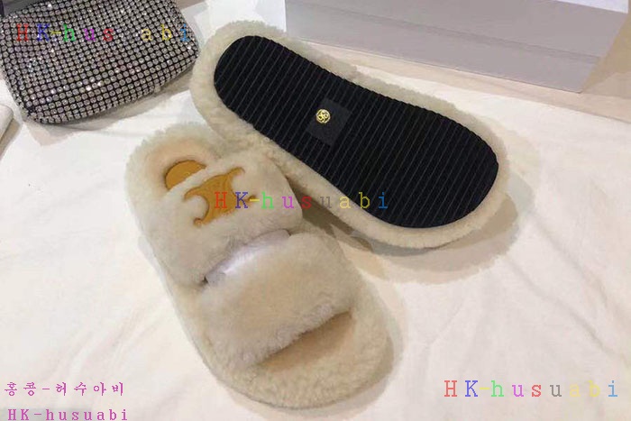 NEW 셀린느 신발 신상 C 622503