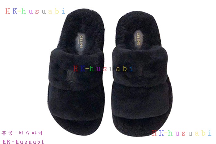 NEW 셀린느 신발 신상 C 622505