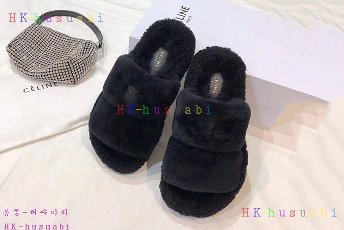 NEW 셀린느 신발 신상 C 622505