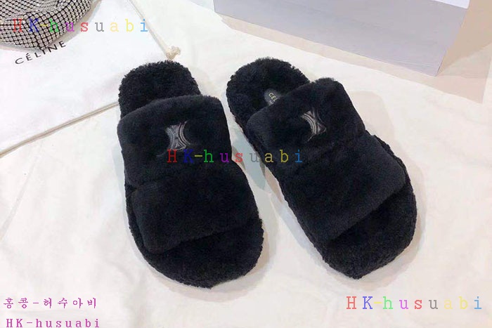 NEW 셀린느 신발 신상 C 622505