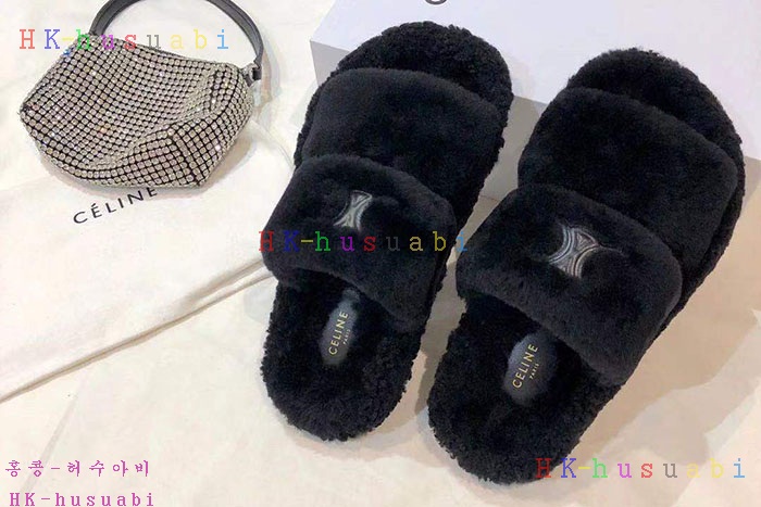 NEW 셀린느 신발 신상 C 622505