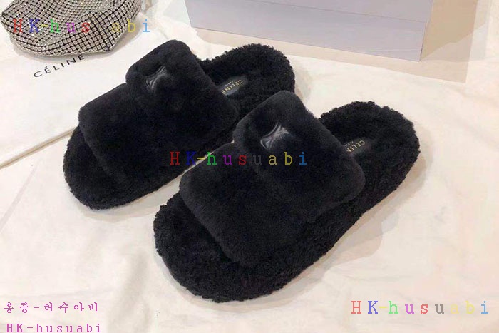 NEW 셀린느 신발 신상 C 622505