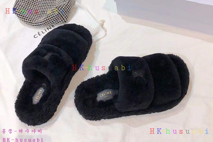 NEW 셀린느 신발 신상 C 622505