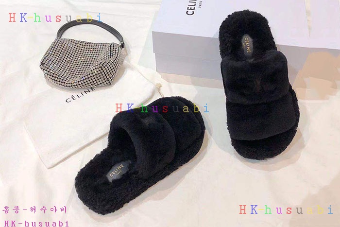 NEW 셀린느 신발 신상 C 622505