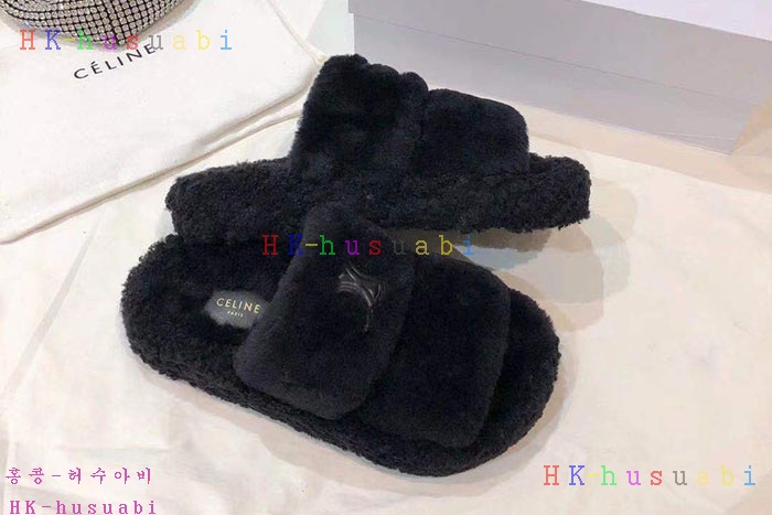 NEW 셀린느 신발 신상 C 622505