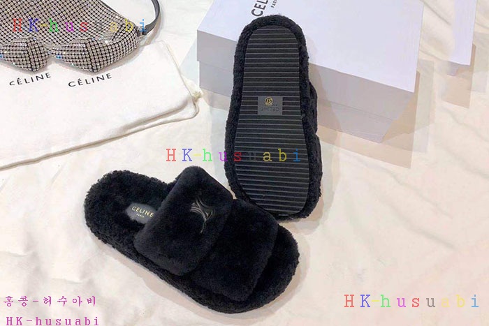 NEW 셀린느 신발 신상 C 622505
