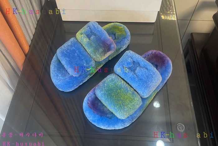 NEW 셀린느 신발 신상 C 622501