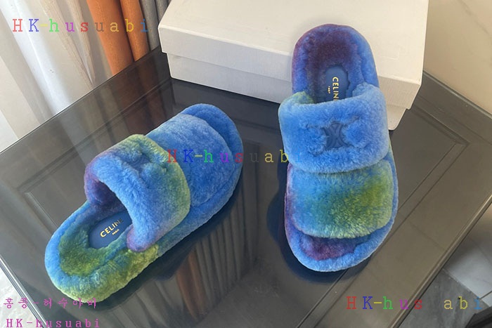 NEW 셀린느 신발 신상 C 622501