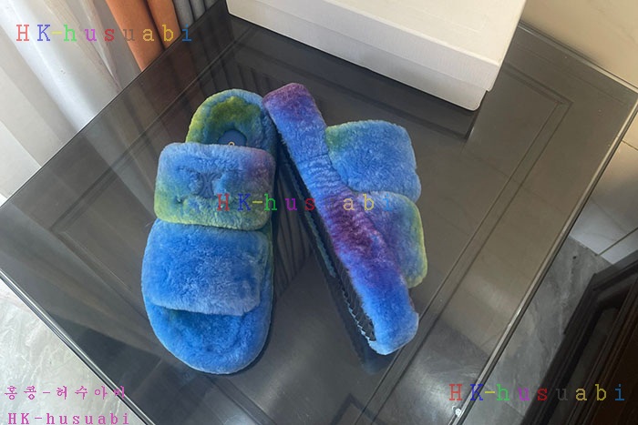NEW 셀린느 신발 신상 C 622501