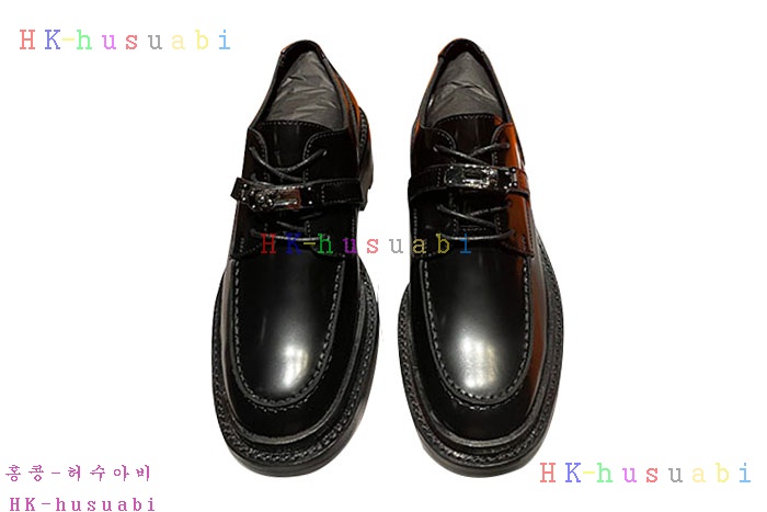 NEW 에르메스 신발 신상 H 889001