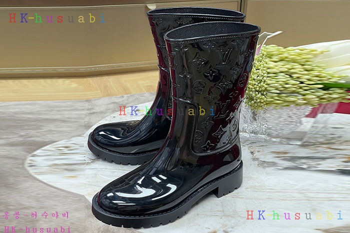 NEW 루이비통 신발 신상 LV 4629901