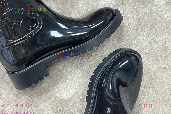 NEW 루이비통 신발 신상 LV 4629901