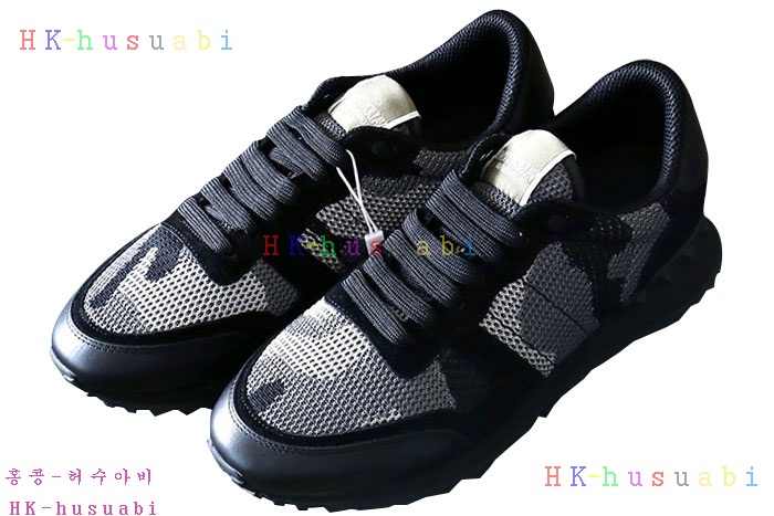 NEW 발렌티노 신발 신상 V 622257