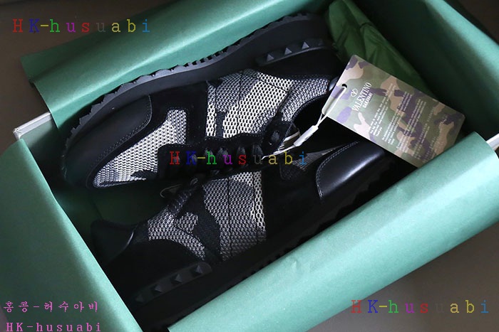 NEW 발렌티노 신발 신상 V 622257