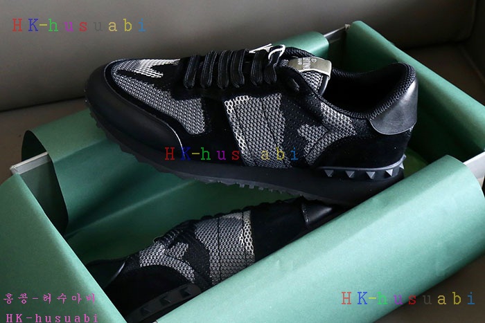 NEW 발렌티노 신발 신상 V 622257