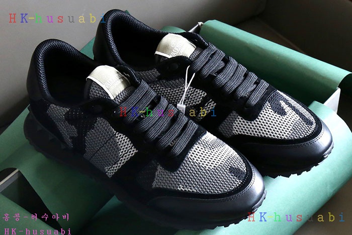 NEW 발렌티노 신발 신상 V 622257