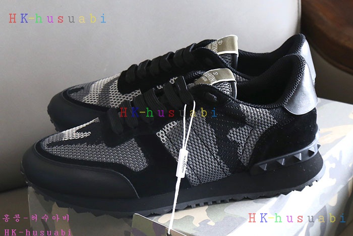 NEW 발렌티노 신발 신상 V 622257