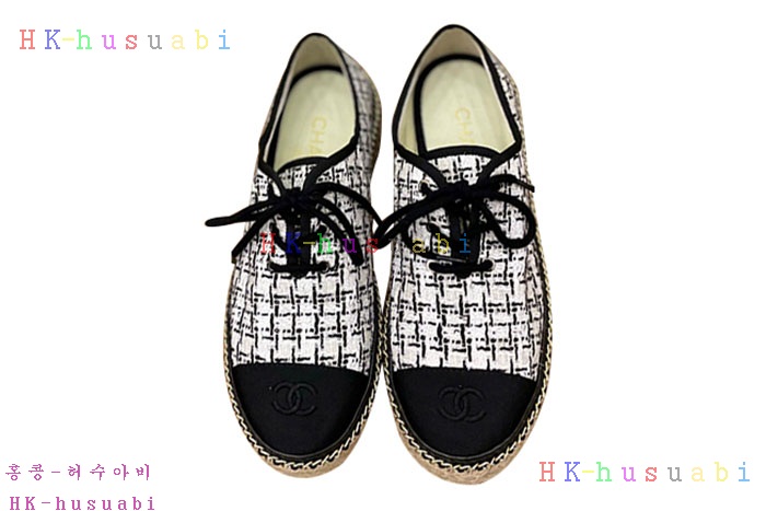 NEW 샤넬 스니커즈 신상 C 665004