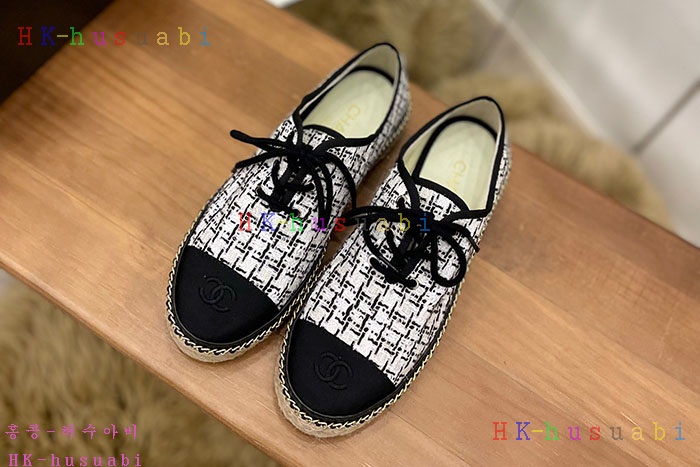 NEW 샤넬 스니커즈 신상 C 665004