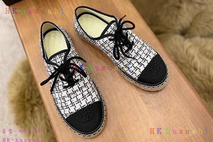 NEW 샤넬 스니커즈 신상 C 665004