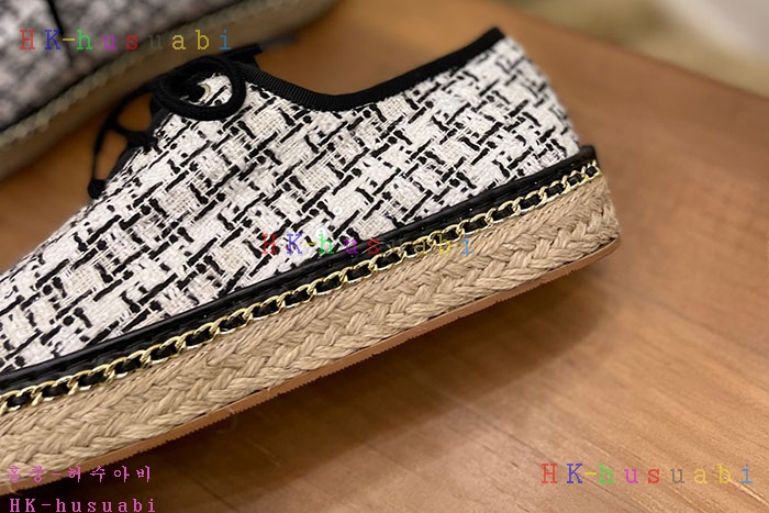 NEW 샤넬 스니커즈 신상 C 665004